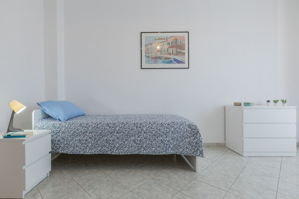 Casa Ruisi by Wonderful Italy