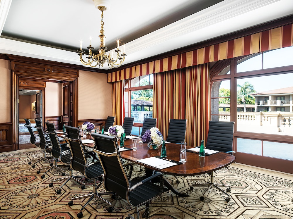 San Francisco Vacations - Langham Huntington, Pasadena, Los Angeles - Property Image 103