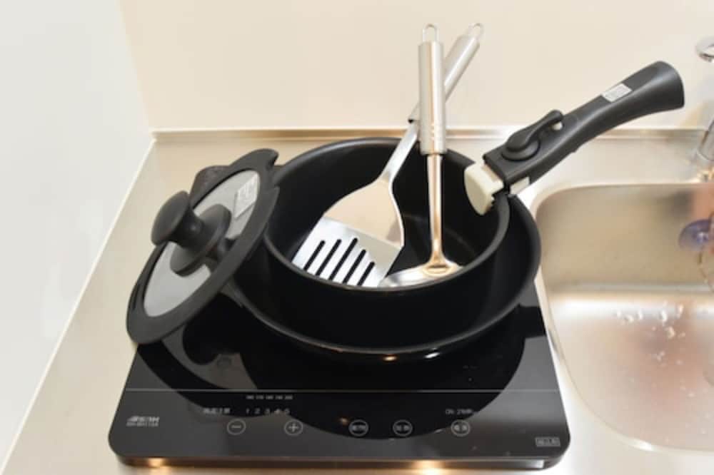 REGALO Shibaura 601