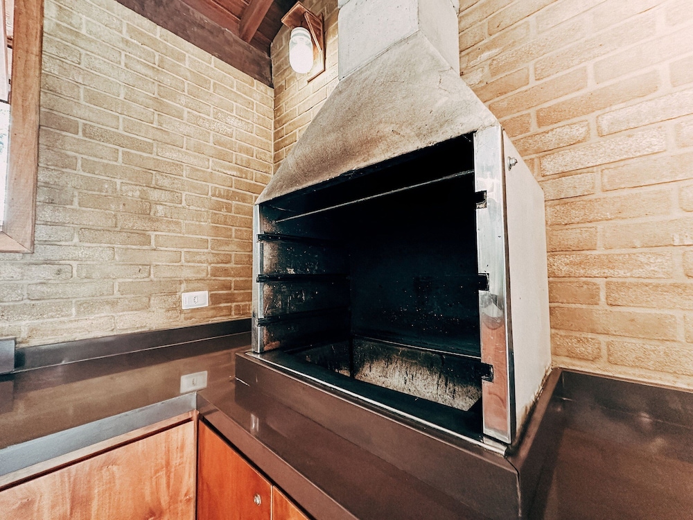Casa Rio Habitat