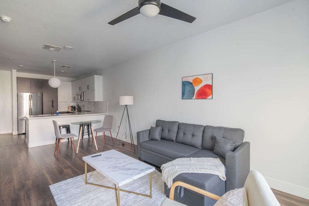 ROVE LIVING/KB - Trovita Rio