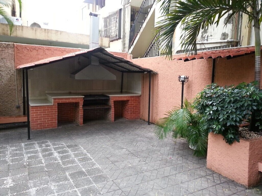 Photo 42
