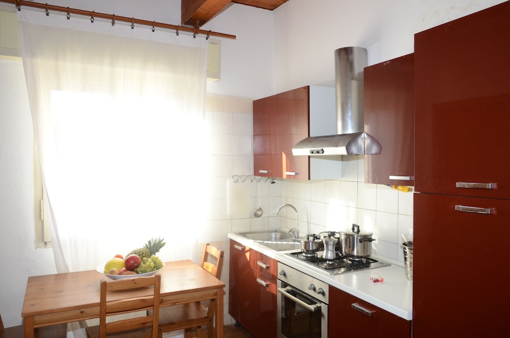 Residence Edera, fotografía 4