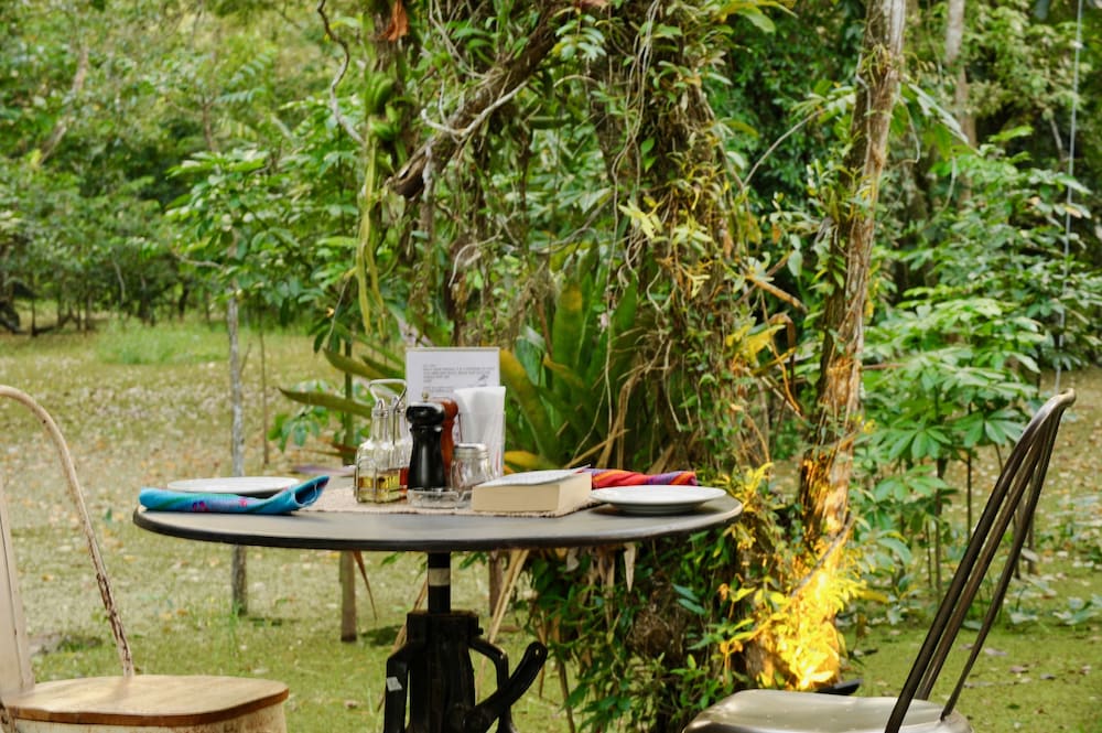 Dreamcatcher Hostel
