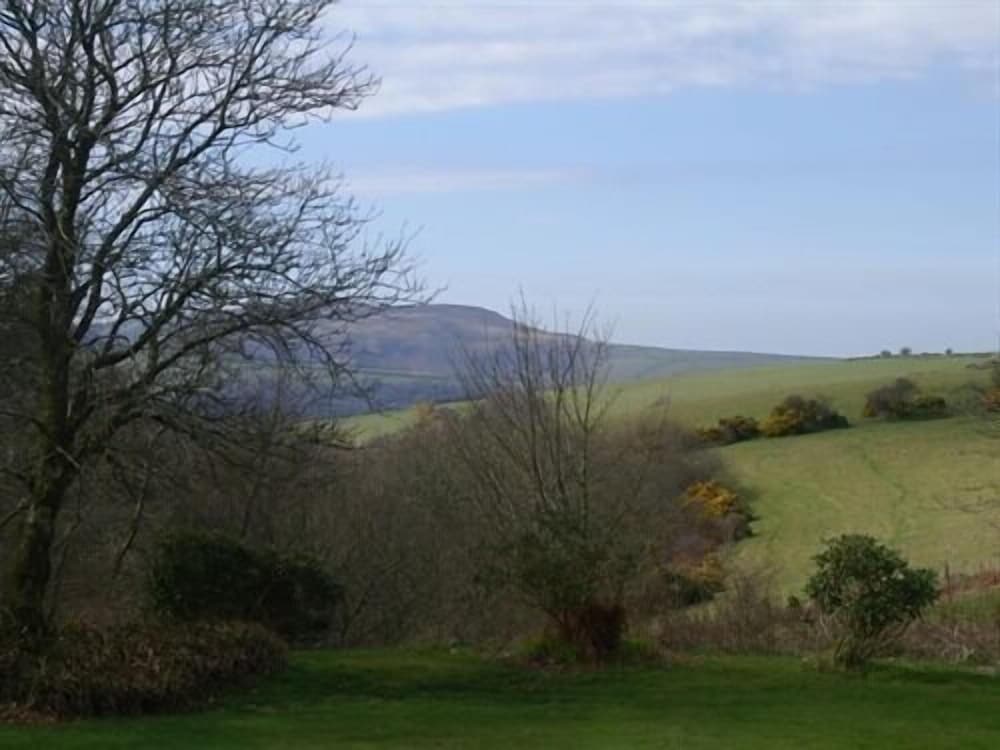 Moorlands