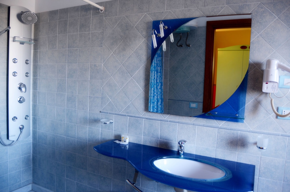 Hotel Costa Antiga, Billede 51
