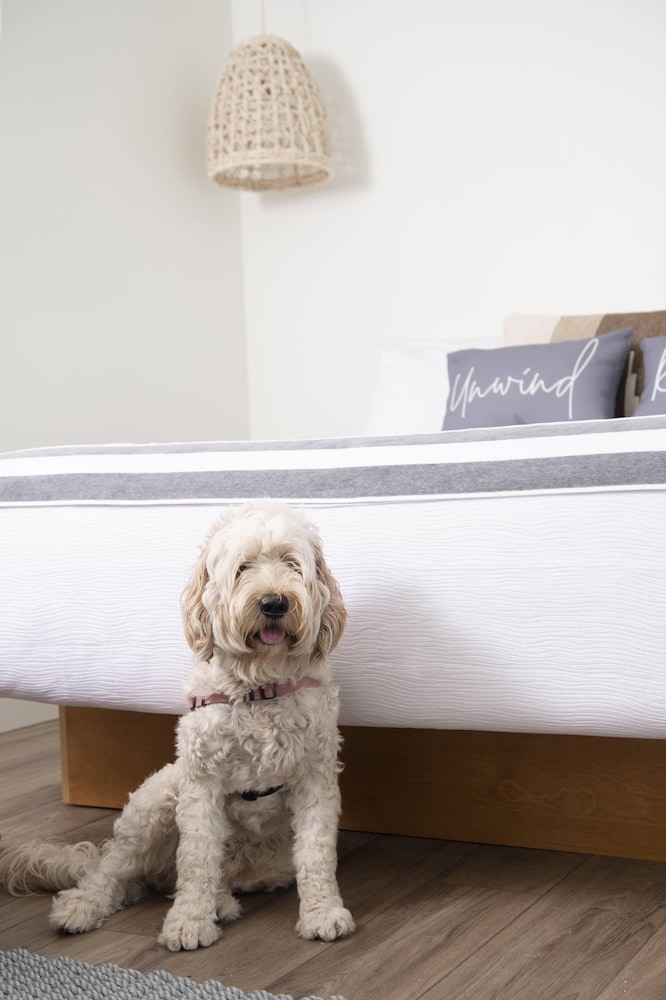 Endless Coast, A Boutique Hotel