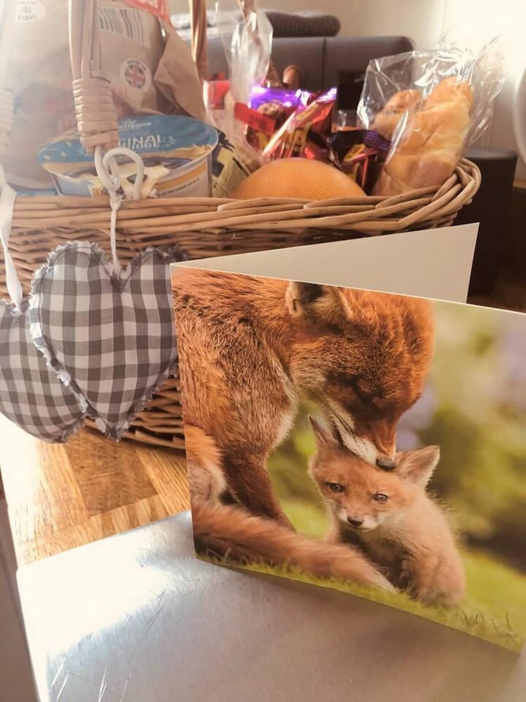 Photo 406