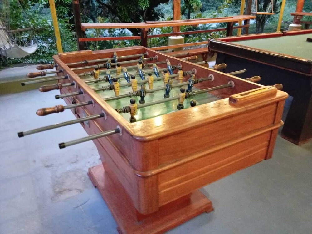 www.ecoterralodge.com