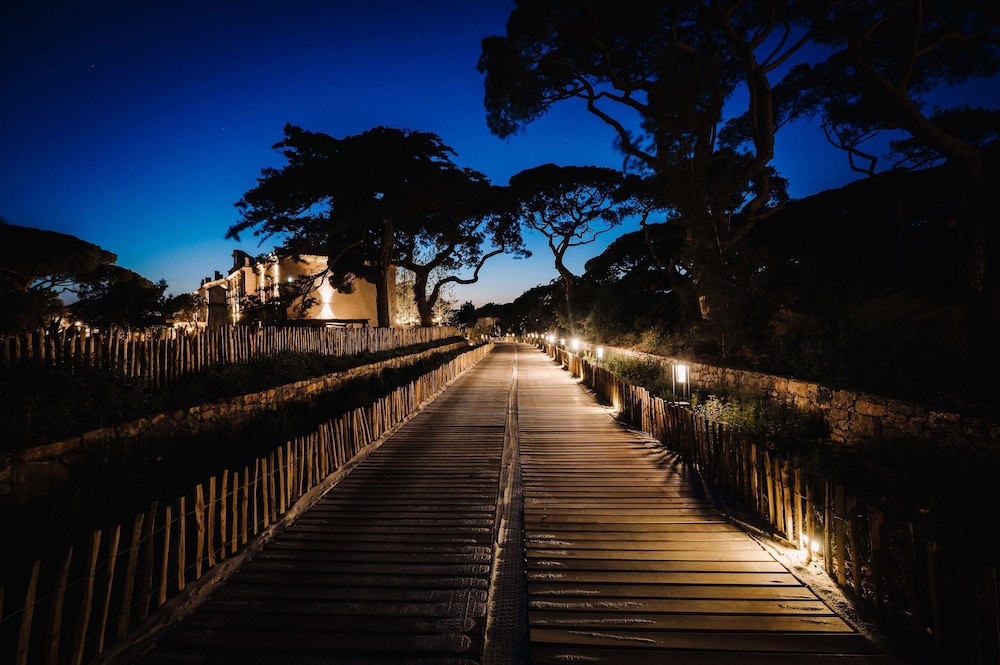 Le Hameau des Pesquiers Ecolodge, Curio Collection by Hilton, 写真 149