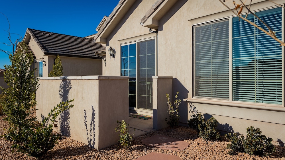 Park Place by RedAwning view 5