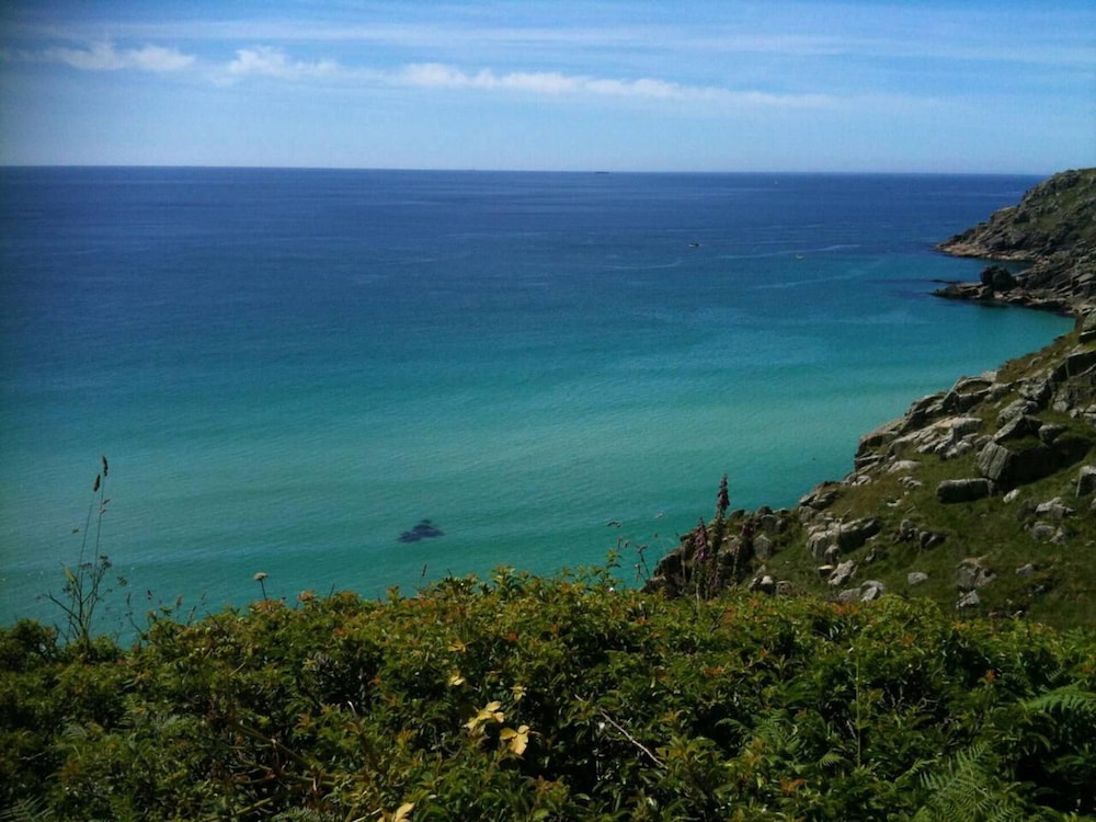 Photo 25