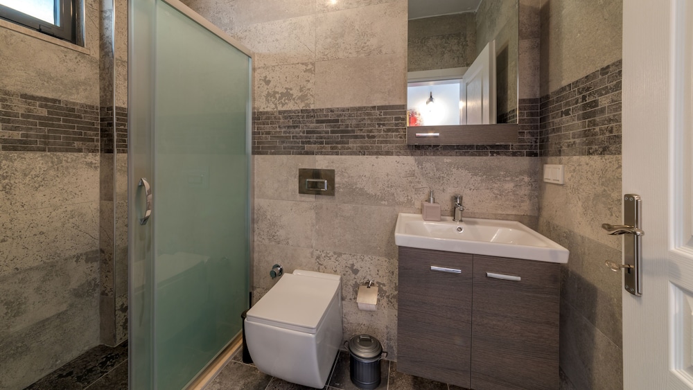 Derin Mavi Suit Butik Otel - Yalnızca Yetişkinler - Image 47