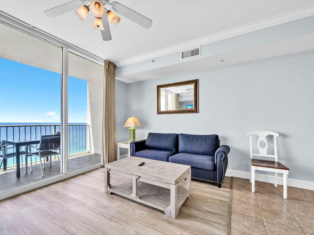 Tidewater 2316