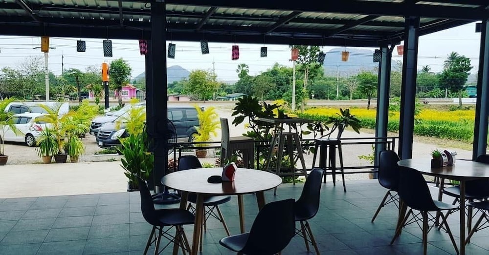 Kosit One Hotel