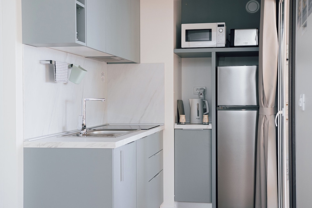 MOBILE HOMES SELCE - Lighthouse