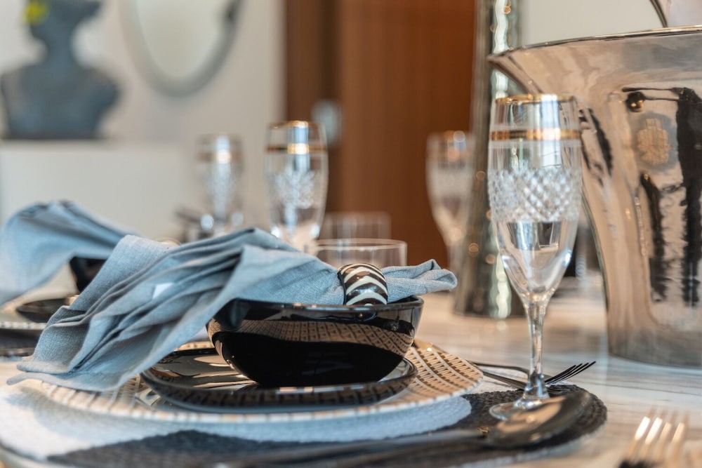 EDEN'S Homes & Villas - VIDA Emirates Hills Residences