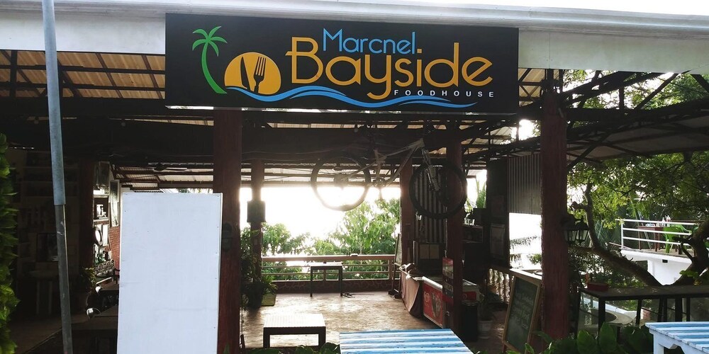 Marcnel Bayside Resort powered by Cocotel