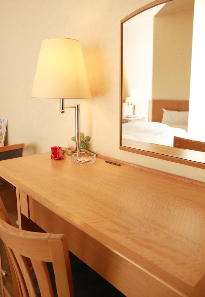 HOTEL chambre ASAMI
