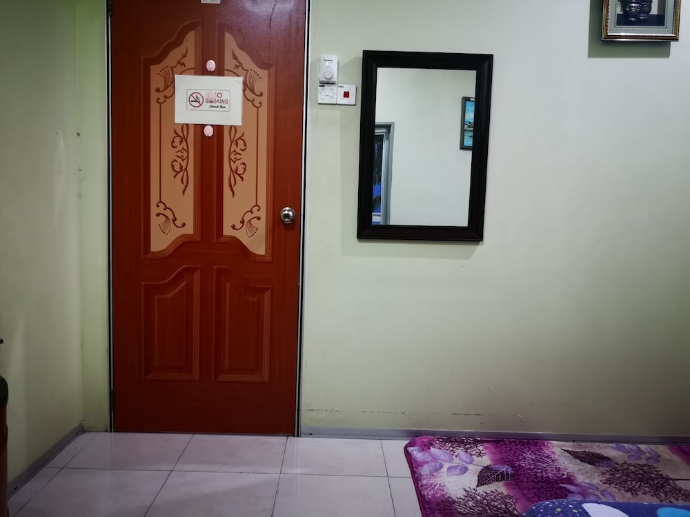 OYO Homes 90505 Cozy Homestay photo 2