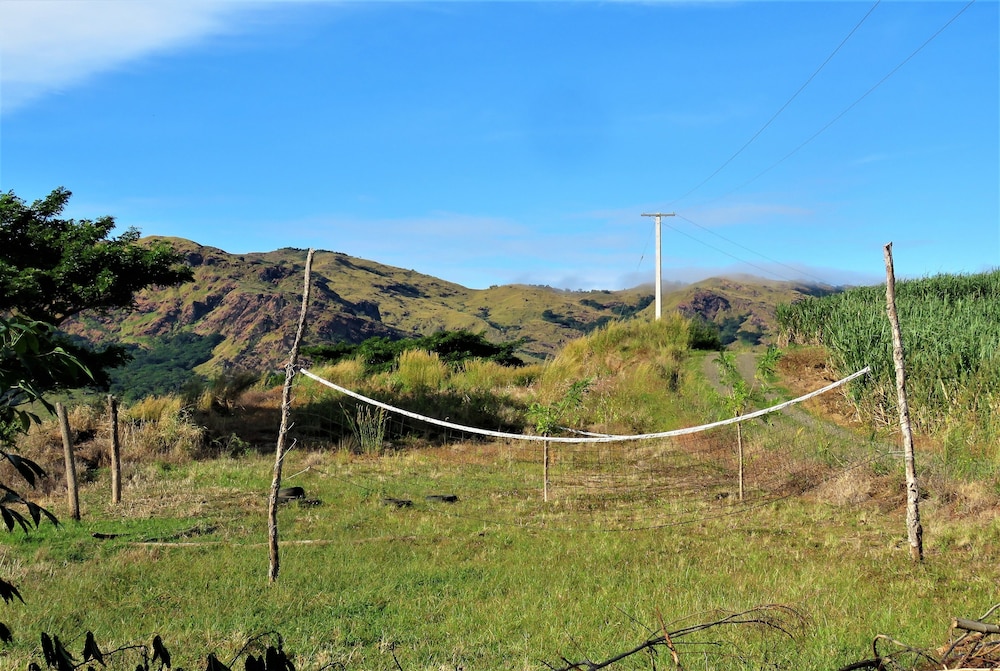 Mountain Oasis Farm Stay - view 10