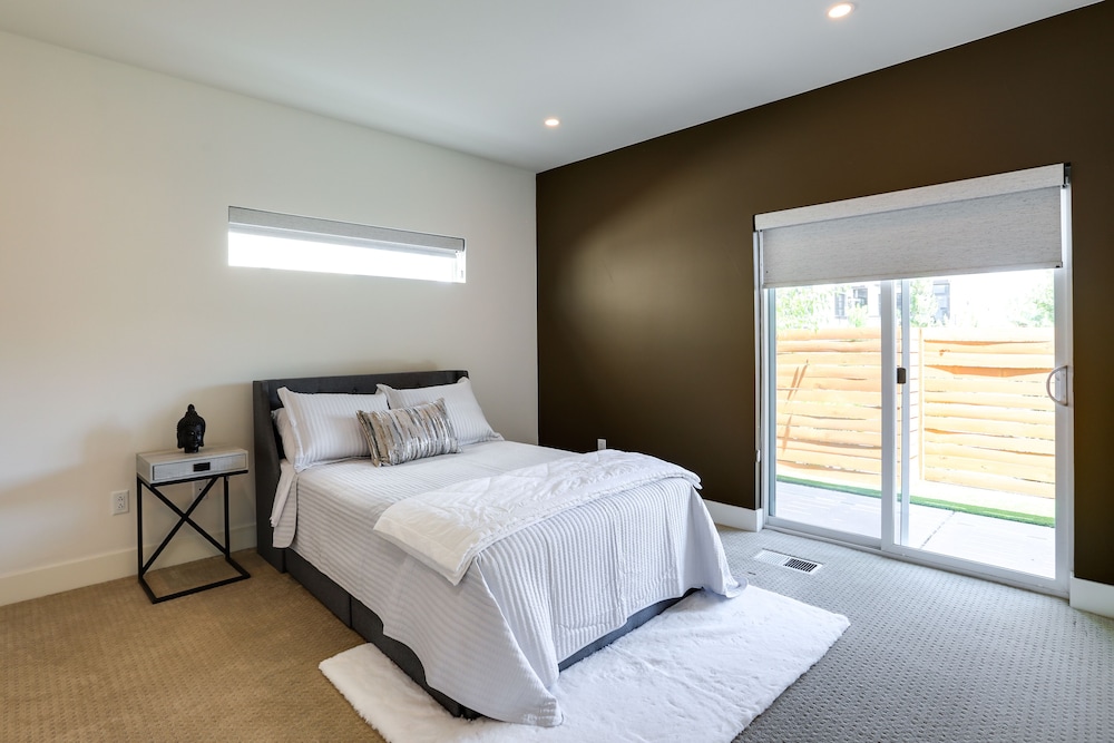 Reno Vacations - Midtown Reno Vacation Rental < 2 Mi to Downtown! - Property Image 27