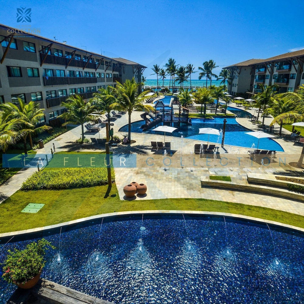 La Fleur Collection Vacation Homes
