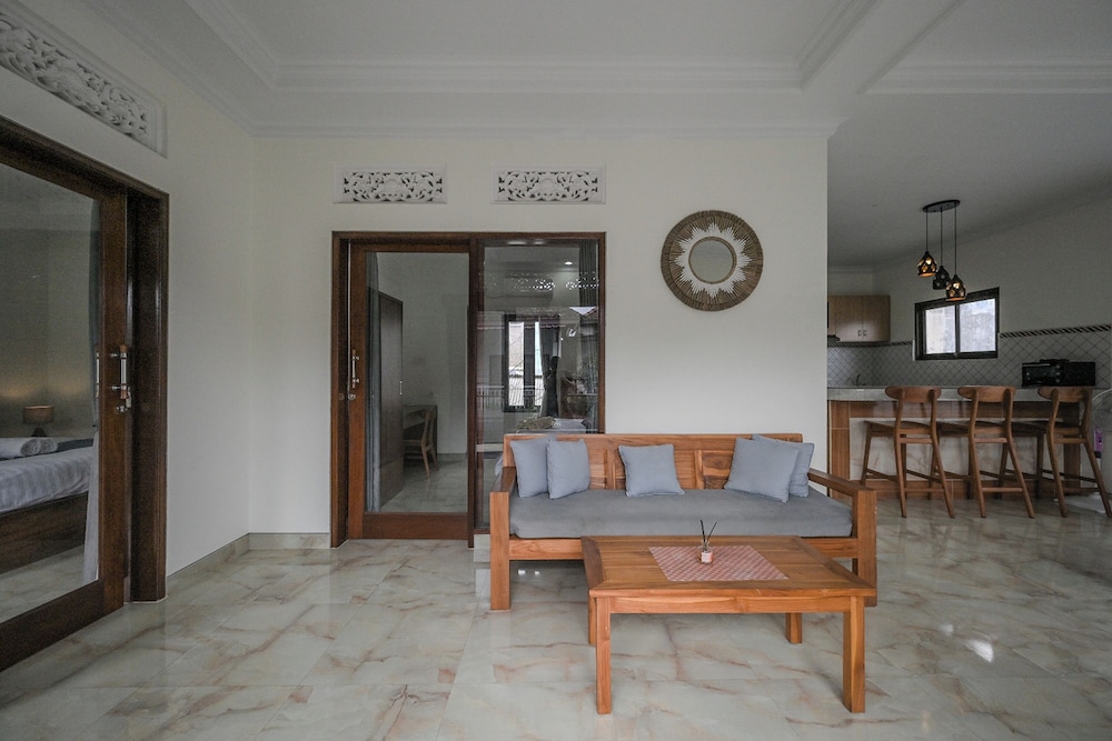 Rava Andong