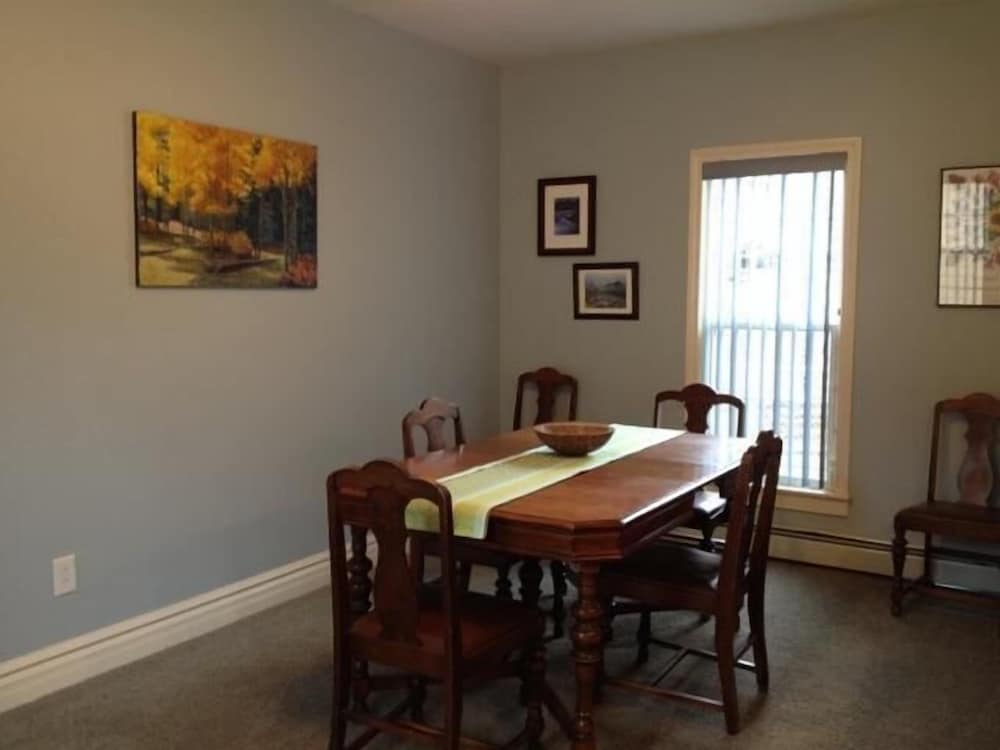 Dunwell Cottage 2 Bedroom Holiday Home By Pinon Vacation Rentals Cottage