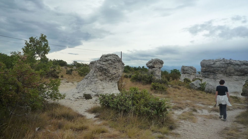 other