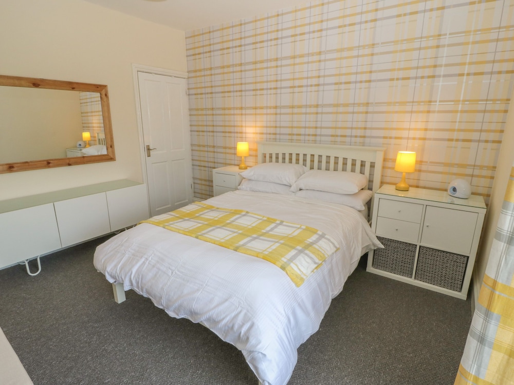 Hazelmere Cottage
