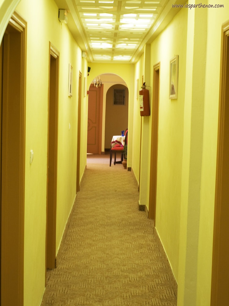 Ios Vacations - Parthenon - Property Image 12