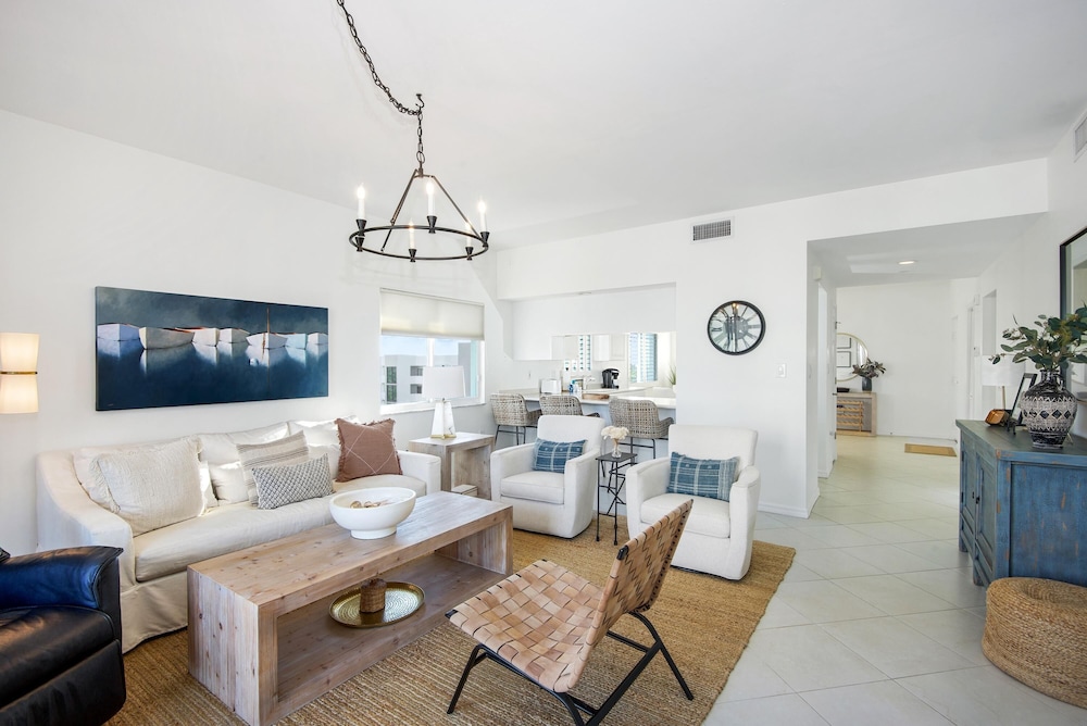 Casa Marina Iii-644