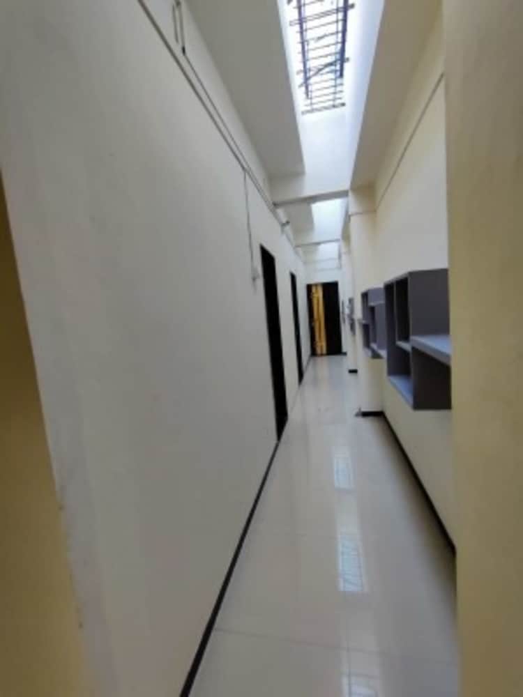 Hotel Medanta Inn