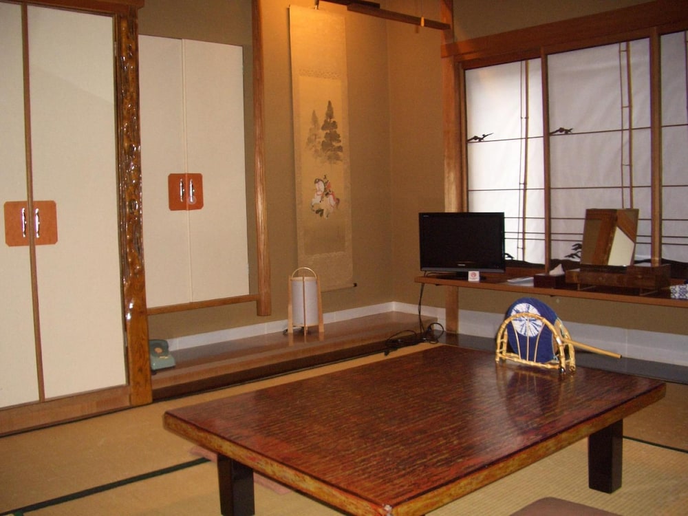Murataya Ryokan