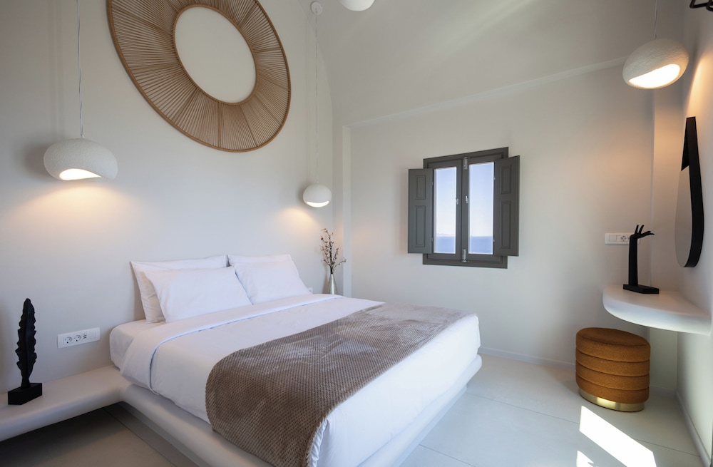 Niabelon Suites