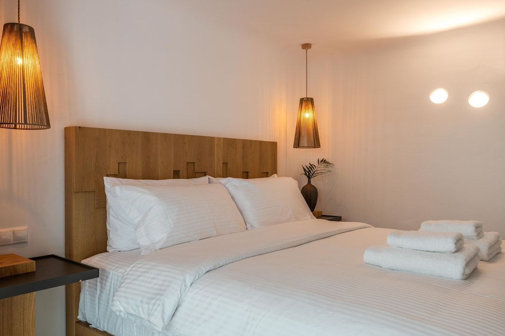 Obsession Mykonos photo 5