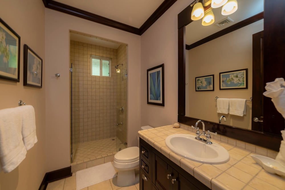 Vista Bahia 1G - 3bed 3 Bath Ocean View