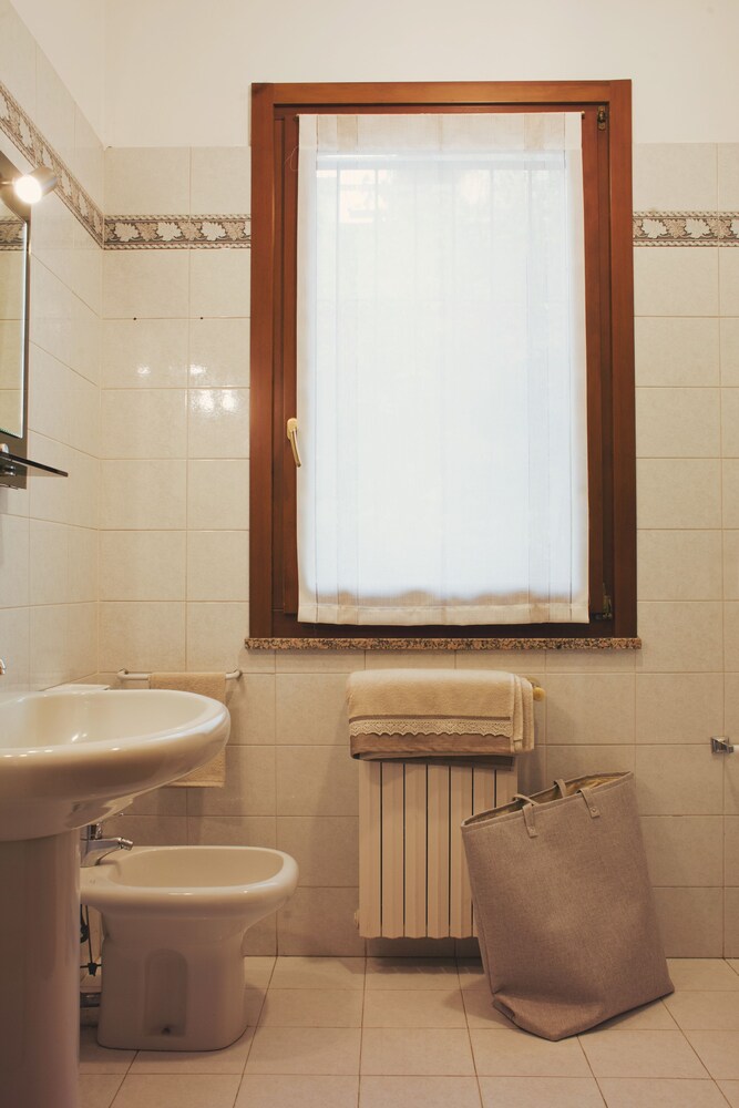 B&B Il Faggio Rosso