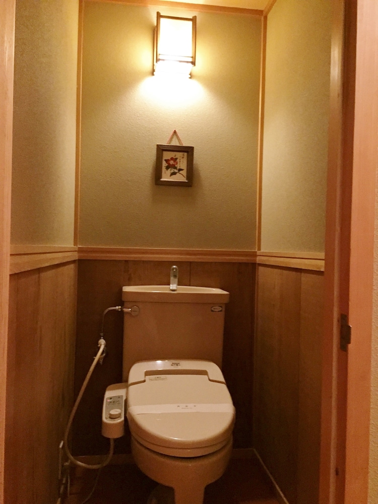 Photo 30