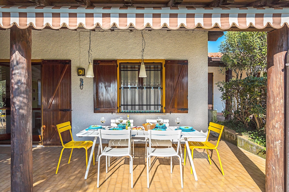 Residence Elena 19-B by Wonderful Italy
