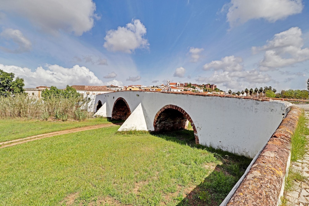 Silves Classic by Homing view 3