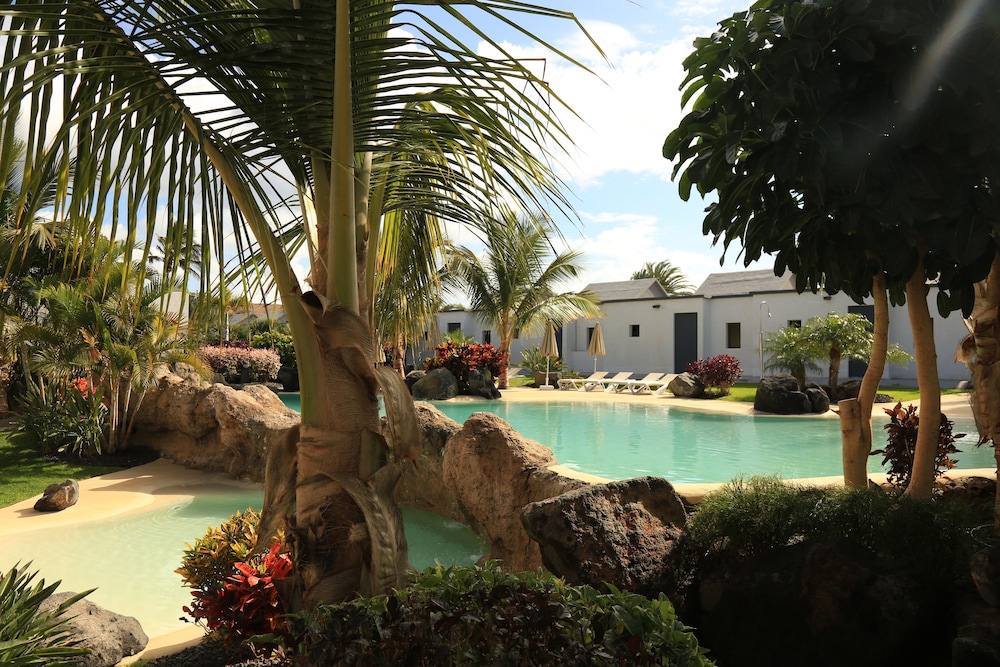 R2 Romantic Fantasia Dreams & Suites Hotel – Adults Only - All inclusive
