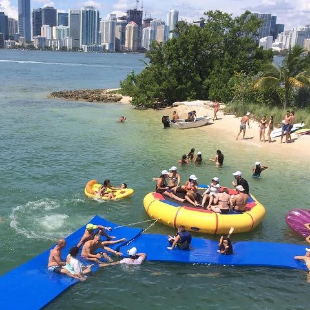Vacay Spot Large Family Vacation Rental 4to23guest