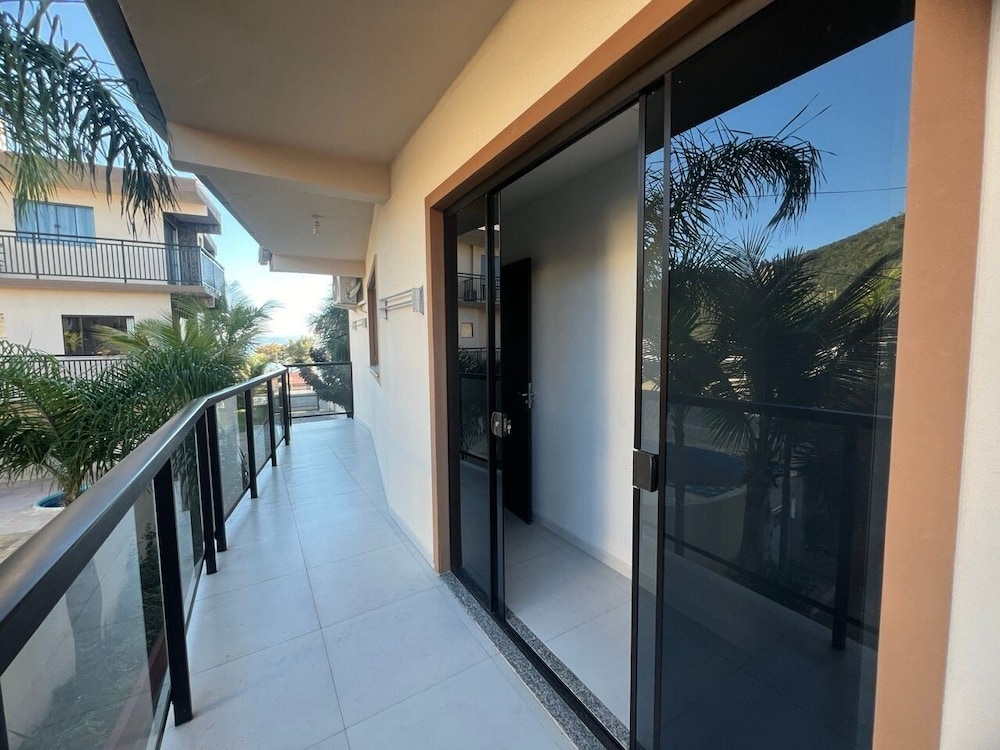 AP 47 Especial Residencial Solavir
