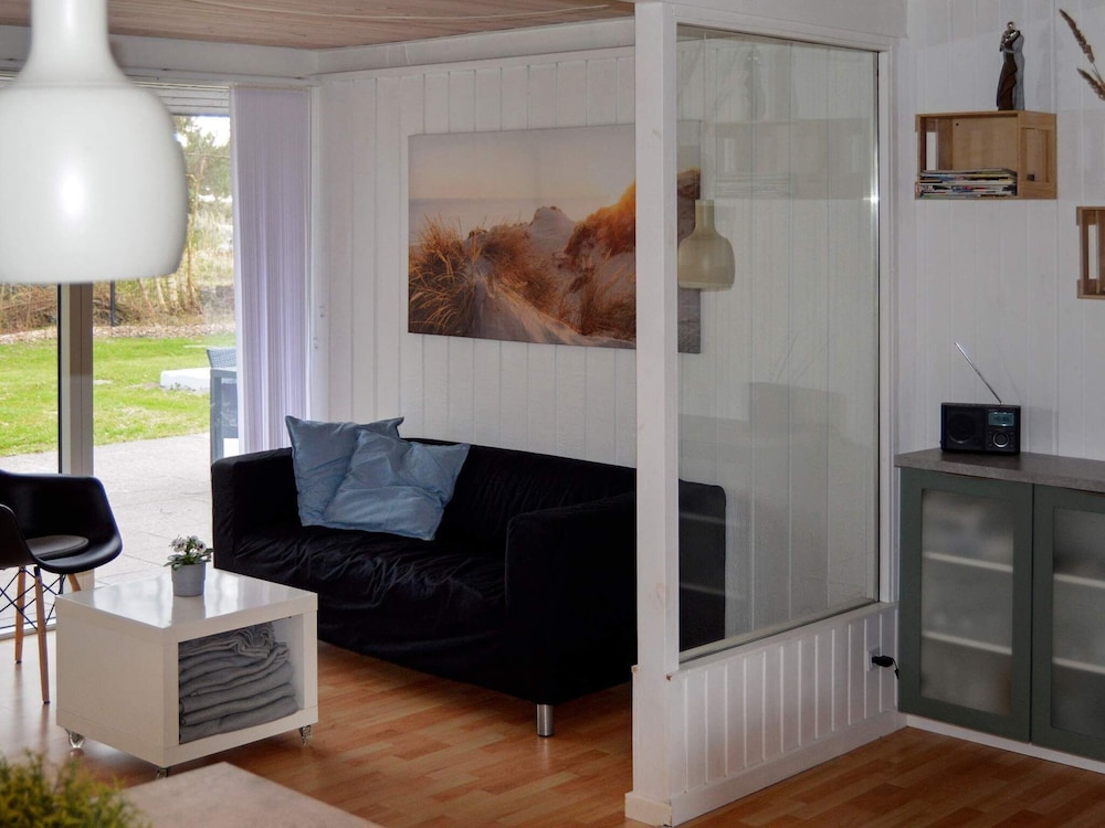 Family Haven in Kramnitze - By Traum Ferienwohnungen