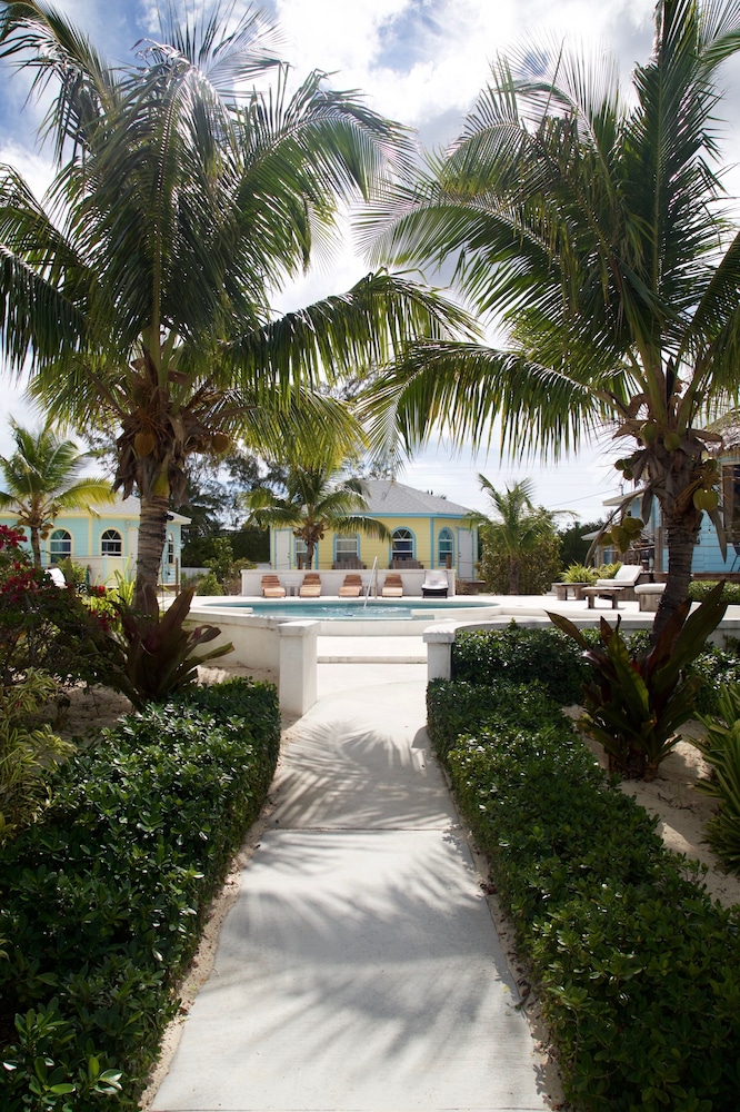 Paradise Bay - Property Image 11