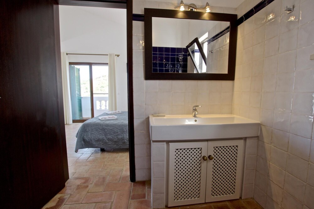 Tavira Vacations - Villa Eiras Altas by Portucasa - Property Image 28