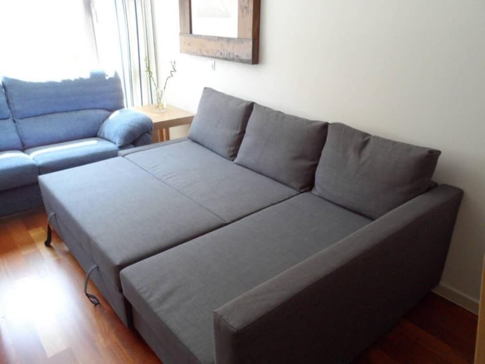 Margas Golf Apartment