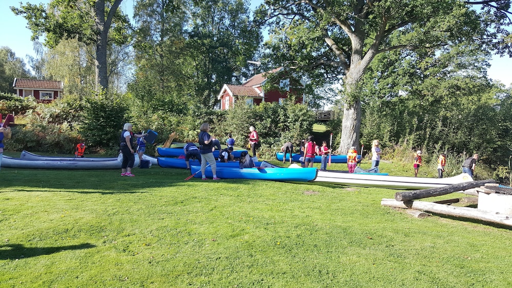 Photo 32